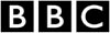 BBC logo